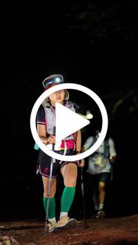 BIB:  <button type="button" onclick="openModal(27568242)" class="btn btn-primary btn-sm float-right" data-toggle="modal" data-target=".modal-high-quality">
                <i class="fa fa-download"></i> Download
                </button>